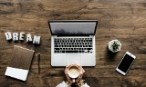 Praca przez internet. 10 sprawdzonych pomysłów na zarabianie online