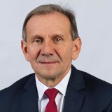 Wybory samorządowe 2018. Bogdan Sośniak zwycięża w gminie Opatów. Kto dostał się do Rady? WYNIKI