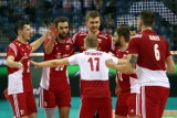 Polska - Serbia: Biało-czerwoni z trofeum?