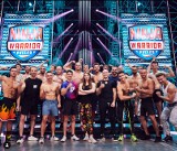 Mikołowianin Michał Grochoła wystąpi w ostatnim odcinku Ninja Warrior Polska. Finał programu już dzisiaj 