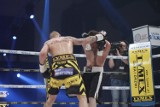 Tymex Boxing Night w Inowrocławiu. Jonak zwyciężył! [zdjęcia]