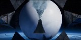 Destiny 2 – premierowy zwiastun DLC Upadek Światła wywołuje ciarki. Strażnicy, Świadek się zbliża, a Wędrowiec nie pozostaje dłużny