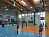 Młodzi piłkarze z regionu walczą o Puchar Prezesa Wielkopolskiego ZPN