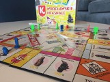 Dziś premiera Monopoly Junior Wrocławskie Krasnale 