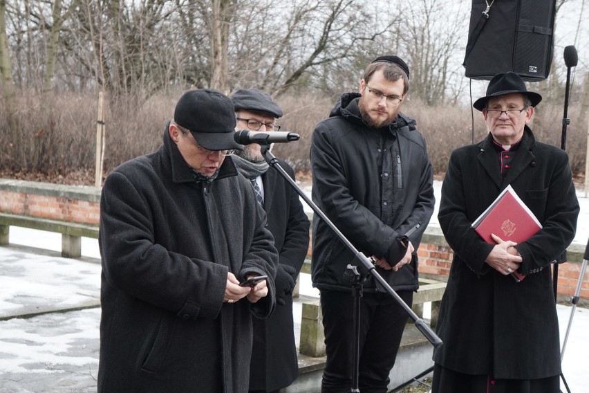 Dzień Judaizmu w Łodzi. 17 stycznia rozpoczął się XXII Ogólnopolski Dzień Judaizmu