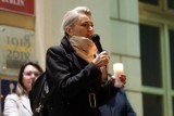 Posłanka Marta Wcisło zaatakowana. Prokuratura postawiła zarzuty 