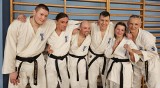 Członkowie karate seido Radom, na ten sukces pracowali od dwóch lat. Zobacz zdjęcia