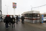 W Radomiu otwarto nowy punkt gastronomiczny sieci "Bafra Kebab". Są ciekawe promocje