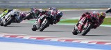 Motocyklowe MŚ. Organizatorzy MotoGP podpisali porozumienie z Arabią Saudyjską