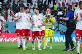 Mundial 2022. Polska powalczy dziś nie tylko o awans, ale także uniknięcie bardzo groźnego przeciwnika w kolejnej fazie. Co musi się stać?