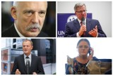 Czy wiesz, kto to powiedział? Sprawdź, czy znasz te teksty polityków! [QUIZ]