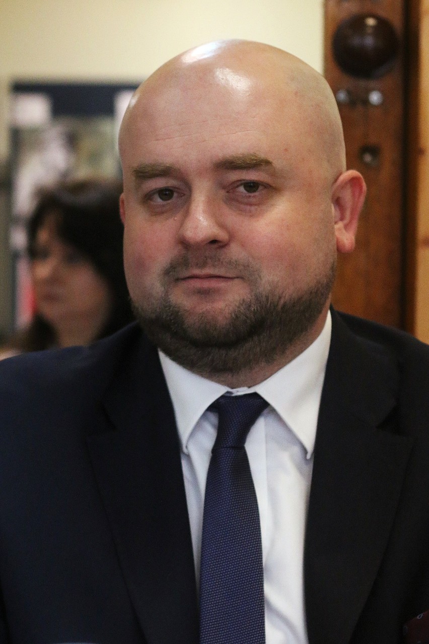 Bartłomiej Pejo