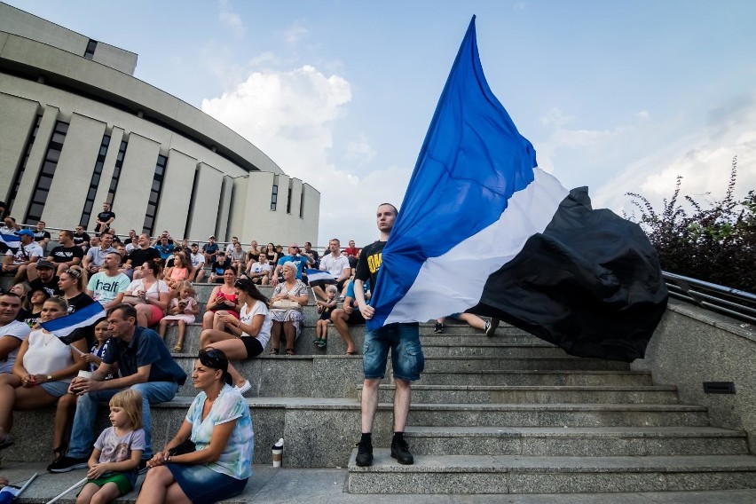 Kibice SP Zawisza wybierają piłkarza jesieni [ZDJĘCIA]