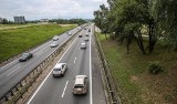 Akcja ratunkowa dla Obwodnicy Metropolitalnej Trójmiasta 