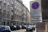 Strefa Płatnego Parkowania. W Warszawie pojawi się 400 miejsc parkingowych dla wybranych. Jak to wygląda w Krakowie?