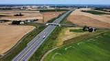 Rozbudowa autostrady A1. GDDKiA podjęła decyzję 