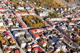 Program "Mieszkanie Plus" w gminie Pińczów? Zainteresowani mieszkańcy proszeni są o wypełnienie ankiety