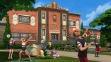 Tych nowości w The Sims 4 oczekiwaliście! Kiedy premiera dodatku? Zobacz, co nowego wprowadzają "Licealne lata"