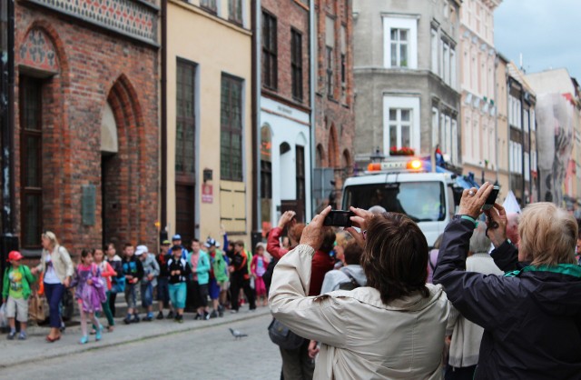 Regionalny Oddział PTTK „Szlak Brdy” w Bydgoszczy zaprasza do udziału w kolejnych wycieczkach i spotkaniach o tematyce turystycznej. Do wyboru są bliższe i dalsze wyprawy. Szczegóły na kolejnych stronach.