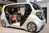 LG powołuje nową spółkę, aby rozwijać webOS Auto dla nowej generacji samochodów, zacieśnia też współpracę z Microsoftem
