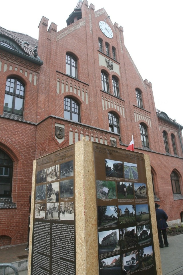 Muzeum Powstań Śląskich otrzymało nominację do plebiscytu Superjednostka 2015