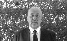 Bogusław Zduniewicz
