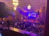 Koncert Charytatywny "Głosy dla Hospicjum. W Bydgoszczy wystąpią Lubelska Federacja Bardów i Adela Konop