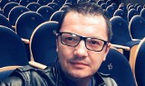  Znany aktor, Marian Opania, będzie w maju gościem Koneckich Spotkań Teatralnych