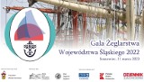 Sosnowiec. Szanty w Szkole Muzycznej? Czemu nie! Zapraszamy na Galę Żeglarstwa Województwa Śląskiego 2022. Śląscy żeglarze podsumują rok