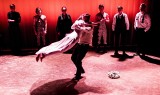 Premiera spektaklu „Krwawe Gody” w Teatrze imienia Stefana Żeromskiego w Kielcach. "Niezwykle aktualny i poruszający"