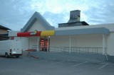 Dwa nowe supermarkety zostaną otwarte w Oleśnie