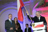 Cena koalicji. Ile PiS zapłaci za władzę na Dolnym Śląsku