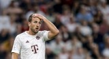 Bayern z "nowym Lewandowskim" dostał srogie lanie od RB Lipsk w Superpucharze Niemiec. Mistrz był bez szans