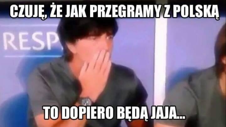 Joachim Löw MEMY