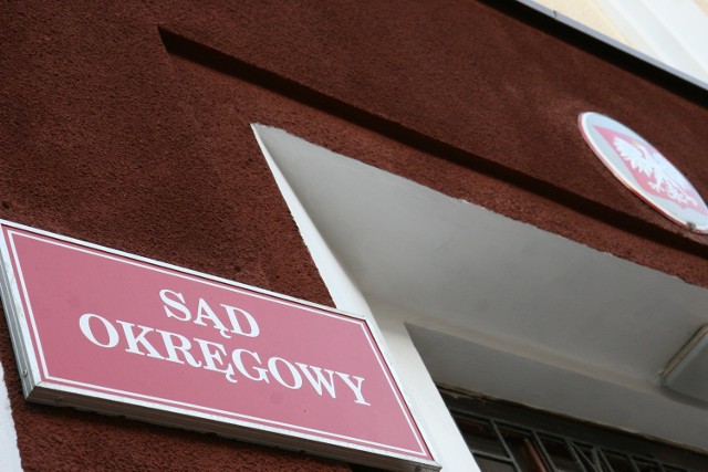 Zawiadomienie do prokuratury w październiku 2012 roku złożył prezydent Białegostoku.