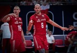 Liga Narodów 2022. Iran, Chiny, Holandia i Słowenia rywalami siatkarskiej reprezentacji Polski. Czego spodziewać się po tych drużynach?