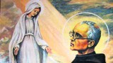 Stolica apostolska wydała dekret ustanawiający świętego Maksymiliana Marię Kolbego patronem ziemi oświęcimskiej