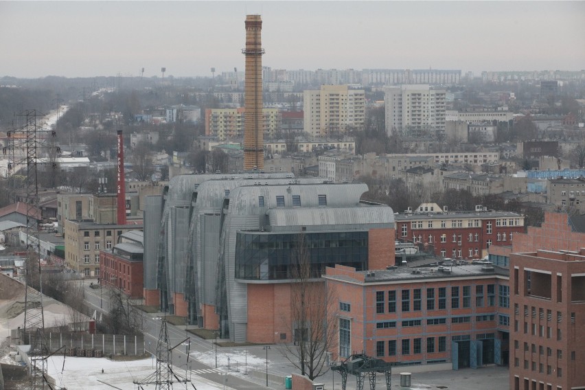 Metropolia Łódzka to grube miliony ekstra dla Łodzi i jej sąsiadów. Czy będzie zgoda na jej powołanie? Teraz wszystko w rękach PiS