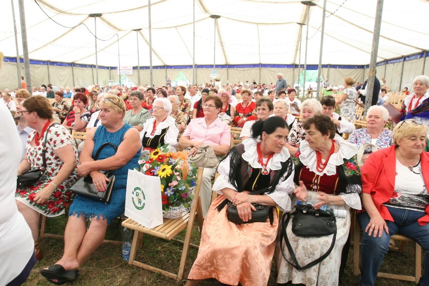 W związku z przypadającym w tym roku jubileuszem 150-lecia...