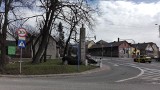 Dekomunizacja w Jaworznie. Tym razem chodzi o pomniki Poległym za Wolności i Lud oraz LGL, AL, AK i BCh ZDJĘCIA