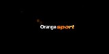To koniec Orange Sport. Sportowy kanał kończy nadawanie z końcem 2016 roku!
