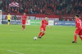 Ruch Chorzów-Widzew. Oby łodzianie pokazali, że niemal wszyscy się pomylili...