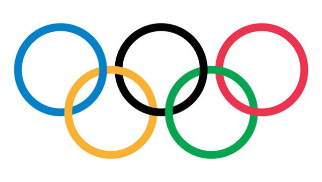 Igrzyska w Rio de Janeiro będą poddane analizie przez naukowców z całego świata podczas seminarium w Olimpii