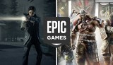 Epic Game Store - For Honor i Alan Wake za darmo