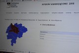 Gmina Myślenice. 75 kandydatów na radnych i 3 na burmistrza