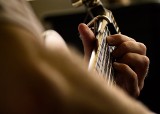 Muzycy jazzowi z całego świata będą rywalizować w Krakowie podczas Konkursu Gitarowego im. Jarka Śmietany