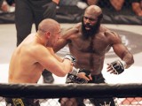 Kimbo Slice nie żyje. Miał 42 lata