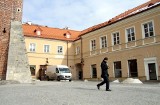 Lublin: Kamienica przy Bramie Krakowskiej ma nowego właściciela. Co będzie się mieściło w tym budynku?