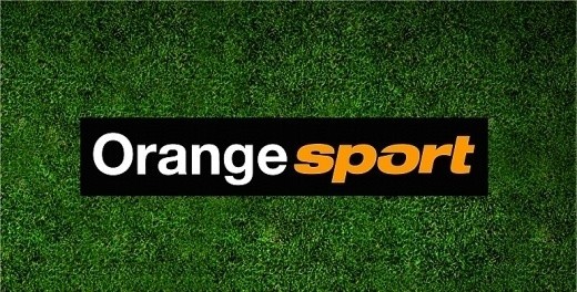 Mecze 1. ligi w Orange Sport