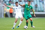 Śląsk jedzie do Sosnowca. Czas się przełamać. TRANSMISJA NA ŻYWO 27.08.2018 Ekstraklasa (Gdzie w TV, STREAM ONLINE, LIVE)